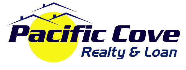 Pacific Cove Realty and Loan